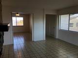 739 Franklin Street - Photo 62
