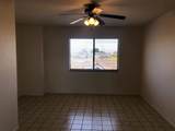 739 Franklin Street - Photo 63