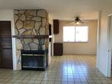 739 Franklin Street - Photo 64