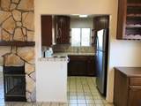 739 Franklin Street - Photo 65