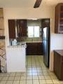 739 Franklin Street - Photo 66