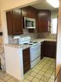 739 Franklin Street - Photo 67
