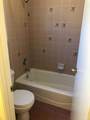 739 Franklin Street - Photo 69