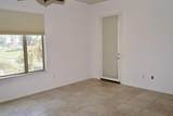 80142 Camino Santa Elise - Photo 4