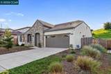 4528 Benton St - Photo 1