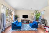 38238 La Loma Avenue - Photo 10