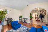 38238 La Loma Avenue - Photo 11