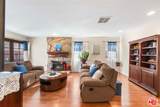 38238 La Loma Avenue - Photo 13