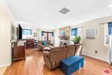 38238 La Loma Avenue - Photo 14