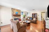 38238 La Loma Avenue - Photo 15