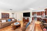 38238 La Loma Avenue - Photo 16
