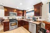 38238 La Loma Avenue - Photo 19