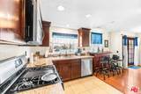 38238 La Loma Avenue - Photo 20