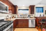 38238 La Loma Avenue - Photo 21