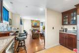 38238 La Loma Avenue - Photo 22