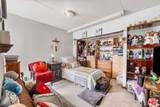 38238 La Loma Avenue - Photo 23