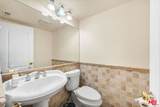 38238 La Loma Avenue - Photo 24
