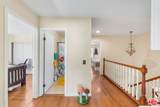 38238 La Loma Avenue - Photo 25