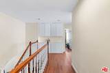 38238 La Loma Avenue - Photo 26