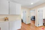 38238 La Loma Avenue - Photo 27