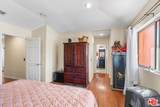 38238 La Loma Avenue - Photo 28