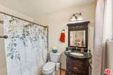 38238 La Loma Avenue - Photo 29