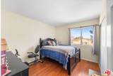38238 La Loma Avenue - Photo 30