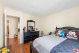 38238 La Loma Avenue - Photo 31