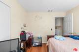 38238 La Loma Avenue - Photo 34