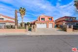 38238 La Loma Avenue - Photo 36