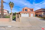38238 La Loma Avenue - Photo 37