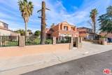 38238 La Loma Avenue - Photo 38
