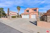 38238 La Loma Avenue - Photo 39
