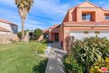 38238 La Loma Avenue - Photo 41