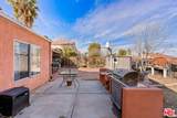 38238 La Loma Avenue - Photo 43