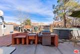 38238 La Loma Avenue - Photo 44