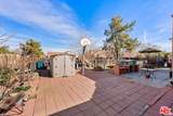 38238 La Loma Avenue - Photo 45