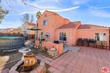 38238 La Loma Avenue - Photo 46