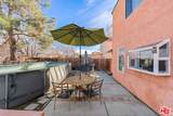 38238 La Loma Avenue - Photo 47