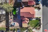 38238 La Loma Avenue - Photo 5