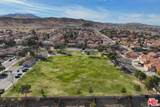 38238 La Loma Avenue - Photo 7