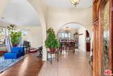 38238 La Loma Avenue - Photo 8