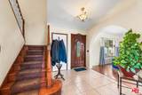 38238 La Loma Avenue - Photo 9
