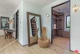 1271 Sunset Plaza Drive - Photo 20