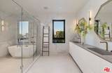 1271 Sunset Plaza Drive - Photo 22