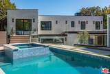 1271 Sunset Plaza Drive - Photo 27