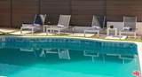 1271 Sunset Plaza Drive - Photo 28