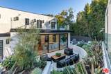 1271 Sunset Plaza Drive - Photo 31