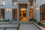 1271 Sunset Plaza Drive - Photo 32