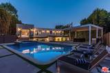 1271 Sunset Plaza Drive - Photo 36